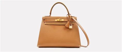 hermes väskor online|Hermes leather handbags.